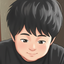 hara_nao