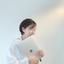 On Design ナツミ