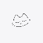 うと uto