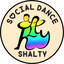 Social Dance SHALTY