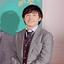 Hidaka_AI導入効率化・自動化