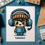 fit_tarako