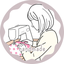 mimikaハンドメイド