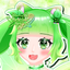 葉菜宮ぱにこ