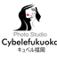 cybelefukuoka