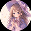 清桜（きよざくら）優しい貴方に道標を
