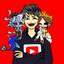 yocchi_cookie