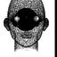 newpunk069