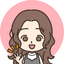 せいこ｜Wordpress｜Design