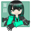 kogepisu