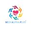 株式会社MEDI ALPHA PLUS