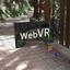 三学 WebVR・XRコンテンツ開発