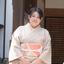 栗原　恵蘭