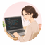 サーラ（Webエンジニア）