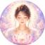 神中　七星