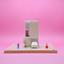 Model Palette