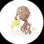 Aiga_アイガ