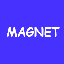 magnetcorp