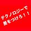 BGMはAI MUSIC