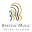 Breezin Music音楽教室