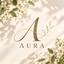 Aura Design Lab