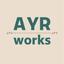 AYR works