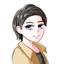 Web制作ライター トモキ