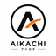 AIKACHI
