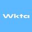 Wkta