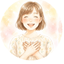 うちたま