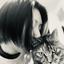 zukinana
