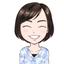 やすよ　愛で満たす占いカウンセラー
