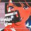 【かにさん】思い出記念動画クリエイター