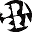 SPACRA DESIGN