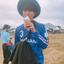 takahiro0926