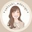 satsuki_wdesign