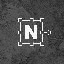 nido_8