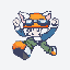 yamagi__