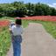 nozomi＿design