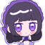 ponico（ぽにこ）