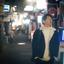 山田（ITコンサル、キャリア相談）