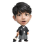 Ko_Getz55 Shop