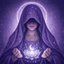 神崎透　審神占星術師