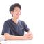 姿勢改善の先生　松本和樹