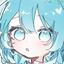 りょくちゃゆ
