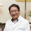Drこすぎ の 妊活相談