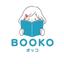 BOOKO（ボッコ）