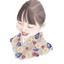 オンラインアシスタント　はるか