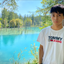yuto0904h
