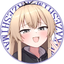 TM＠ていえむ